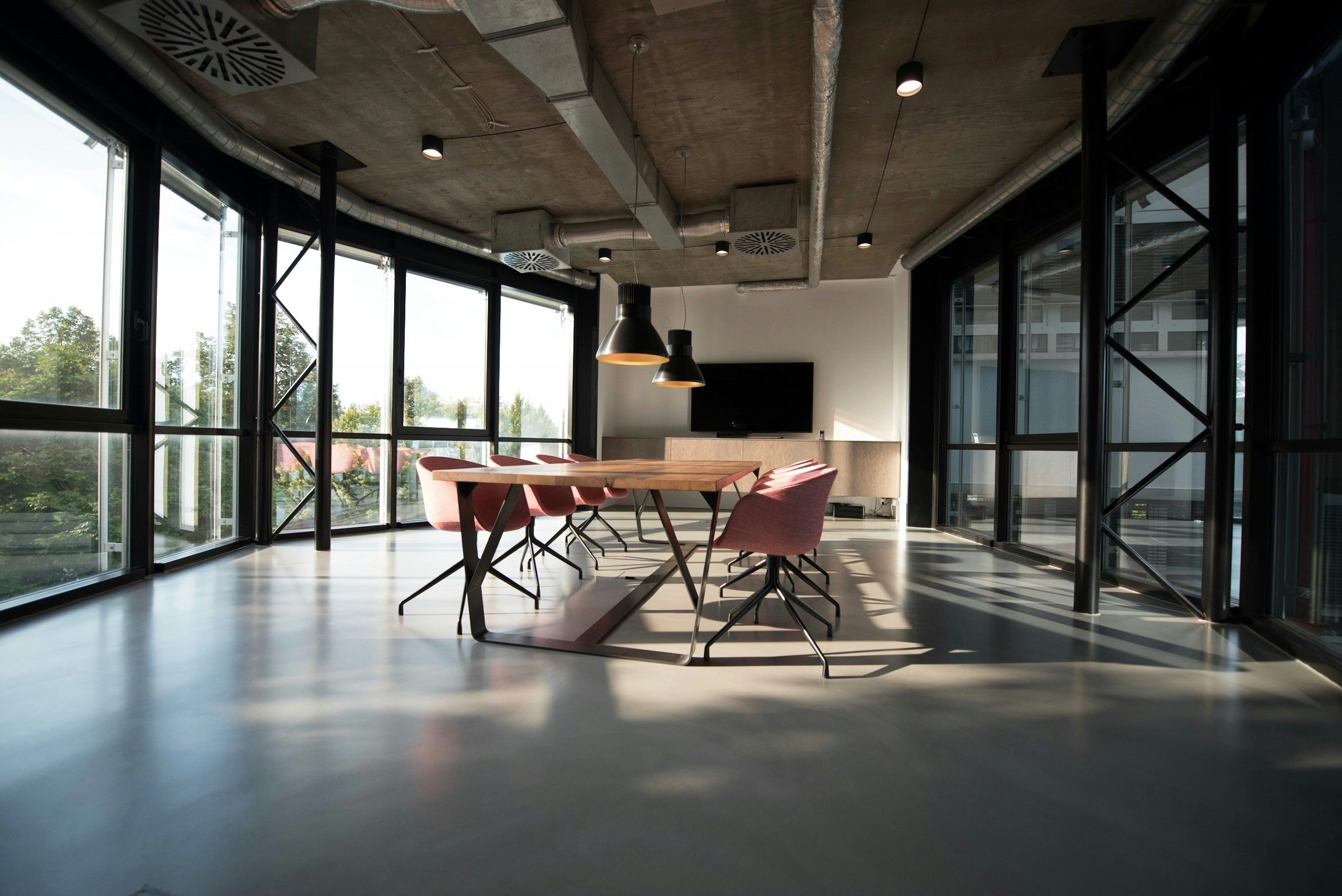 Design